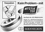 Soennecken 1962 H1.jpg